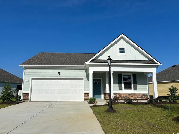 2075 Marietta Circle, Ash, NC 28420