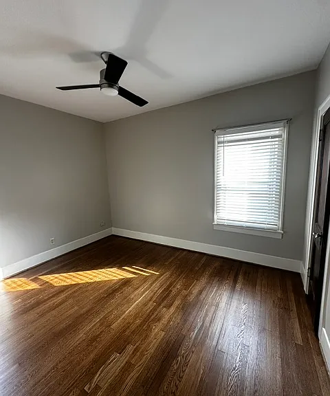 1844 Deer Park Ave #2 — Photo 4