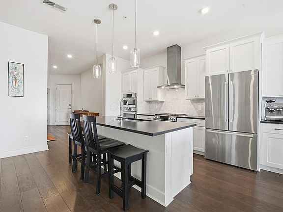 2nd image of 6745 Longshore St Unit 510