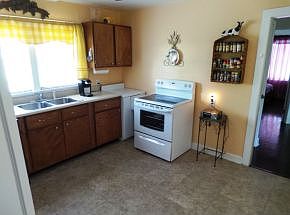 2nd image of 104 Pelican Ln