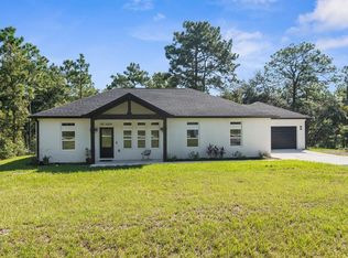14204 Ermine Owl Rd, Weeki Wachee, FL 34614