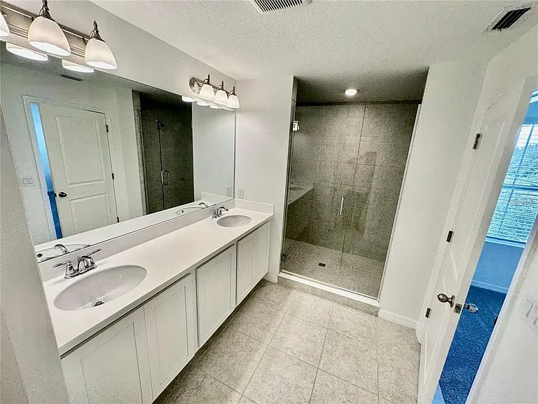 1707 Sanibel Dr — Photo 18