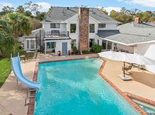 3533 Harris Dr, Baton Rouge, LA 70816