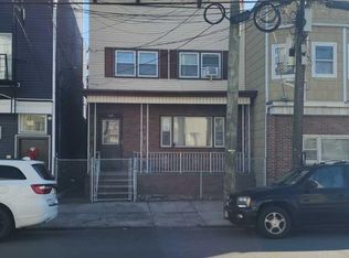 148 Prospect Ave, Bayonne, NJ 07002