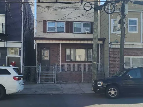 148 Prospect Ave, Bayonne, NJ 07002