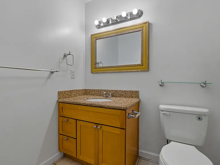 15-web-or-mls-Done-60_01262026