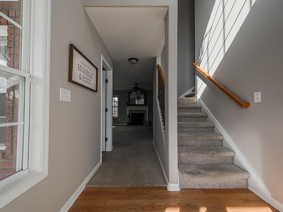 2nd image of 1473 Bruceton Dr