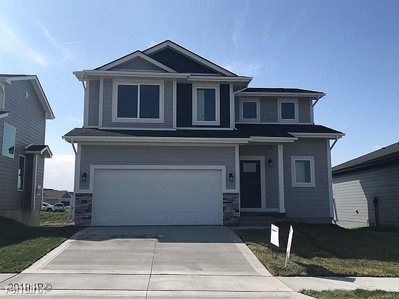 920325db5401158d2960e48596863291l-m0xd-w1020_h770_q80