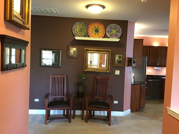 5th image of 13832 W Crescenzo Dr
