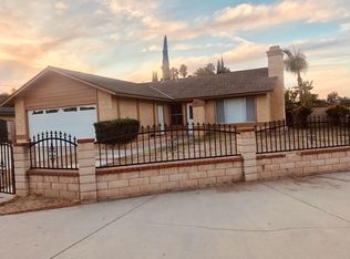 3967 Driving Range Rd, Riverside, CA 92509