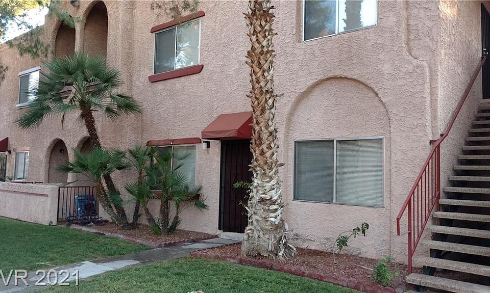 1st image of 5101 Pioneer Ave APT 103