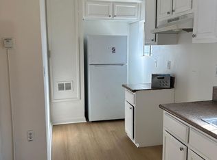 456 E 43rd Pl #3, Los Angeles, CA 90011