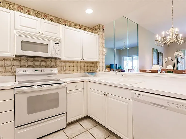 4120 Bayhead Dr #303 — Photo 13