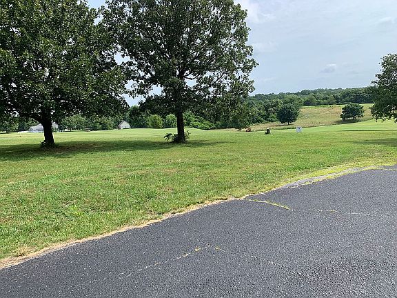 5th image of LOT 21 Block #3