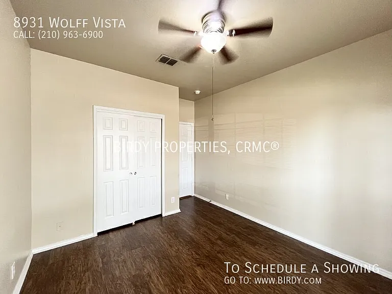 8931 Wolff Vis — Photo 27