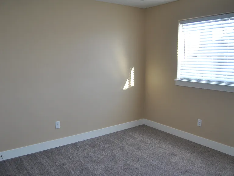 1095 Villa Vista Dr — Photo 10