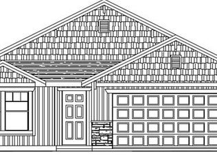4524 N Longbaugh Way, Meridian, ID 83646