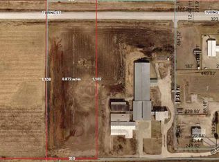 23959 580th Outlot Ave, Ames, IA 50010