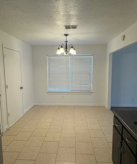 1000 Trinchera Dr — Photo 7