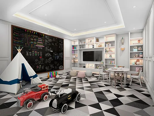 Sold by Compass | media 15