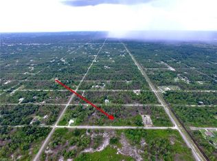 1113 Wells Ave, Lehigh Acres, FL 33972