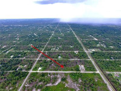 1113 Wells Ave, Lehigh Acres, FL, 33972