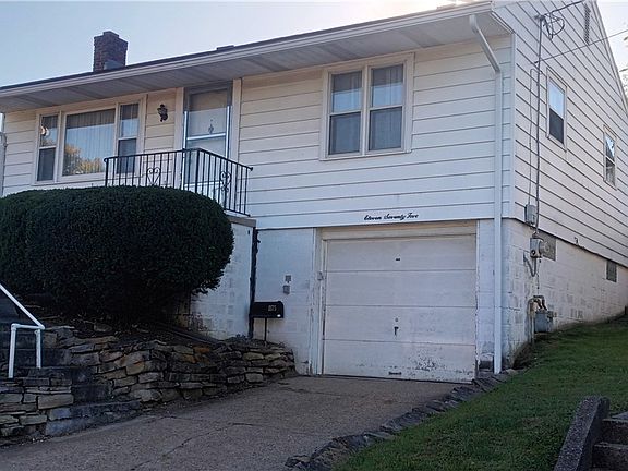 4th image of 1175 Athalia Ave