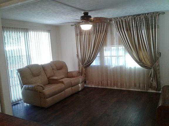 3rd image of 2291 Gulf To Bay Blvd Lot 144