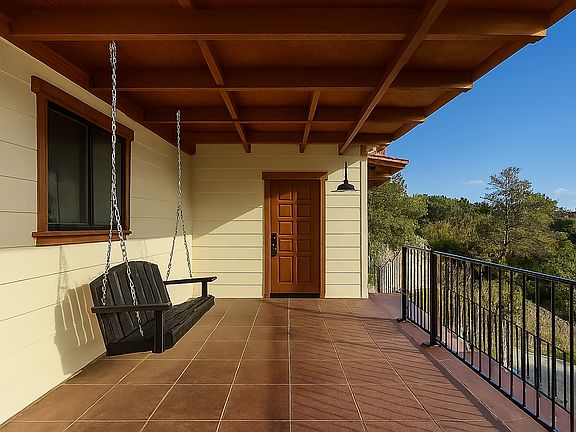 4th image of 901 S Live Oak Park Rd #A