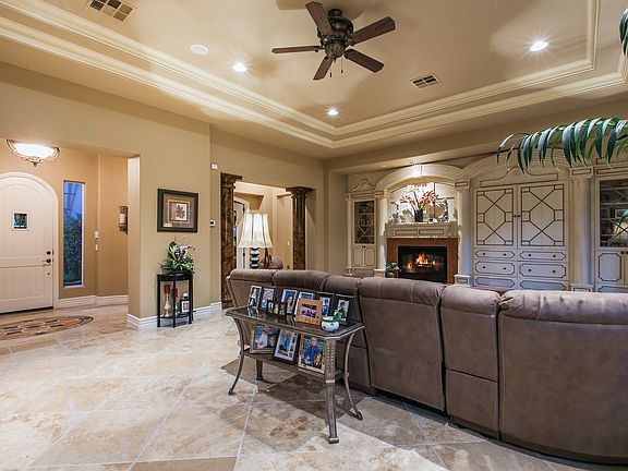 5th image of 195 Bartizan Dr
