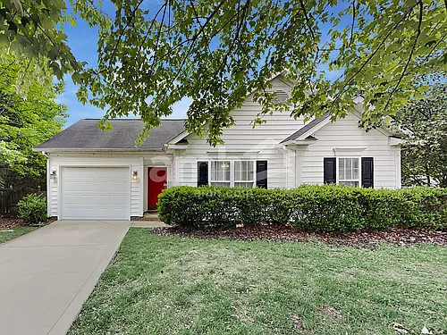 12012 Evergreen Hollow Dr Photo 1