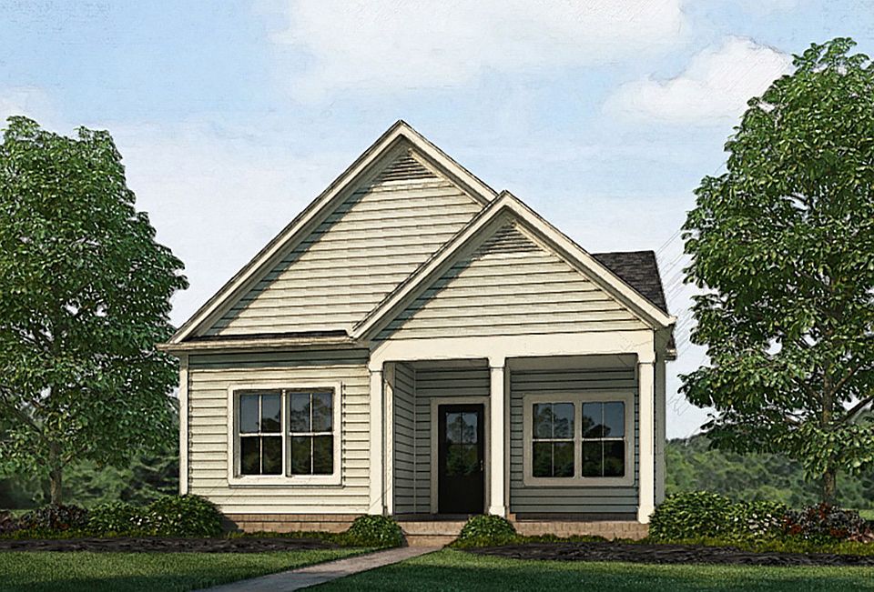 Elevation Image 0.