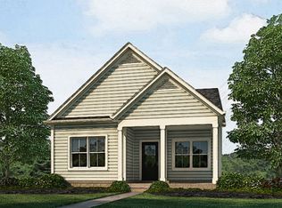 5024 Pike Loop, Pike Road, AL 36064