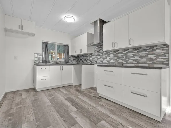 1212 H St Spc 21, Ramona, CA 92065