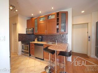 2844 Brighton 7 St, Brooklyn, NY 11235