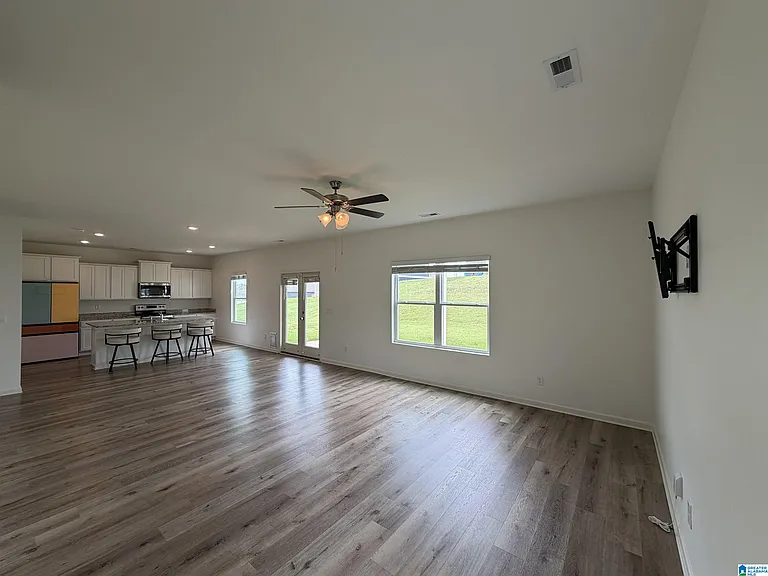 2032 Lonesome Hen Ln — Photo 17