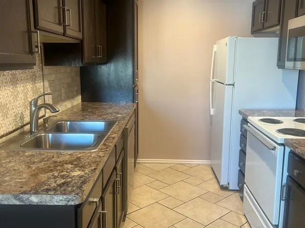 147 W 600 N Unit 310, Tooele, UT 84074