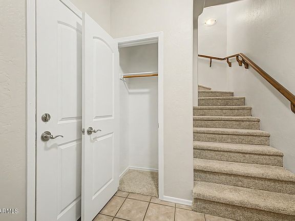 4th image of 16410 S 12TH Street #230