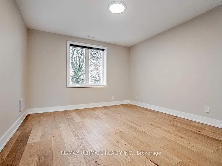 248 Wilmington Ave #2 — Photo 15
