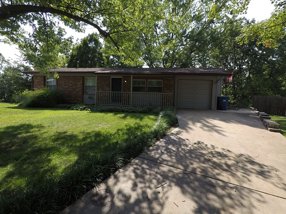 1st image of 11948 Barbara Dr