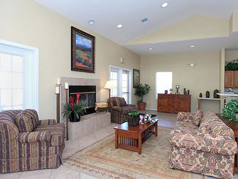 Las Lomas 600 New Mexico Espanola NM Zillow