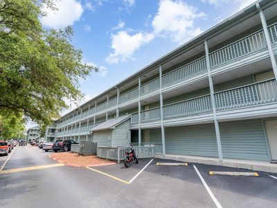 5905 S Kings Hwy. #5305, Myrtle Beach, SC, 29575