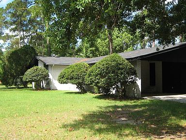 906 Habersham Rd, Valdosta, GA 31602 | Zillow