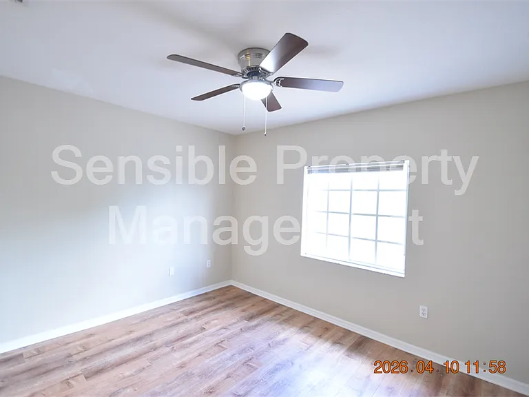 6007 Skydale Way #202 — Photo 18