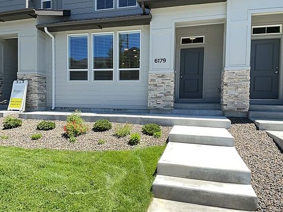 2nd image of 6077 N Tarako Ave #9431143BC