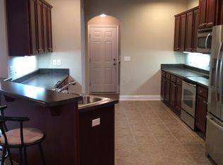 606 Red Fern Rd, Crestview, FL 32536