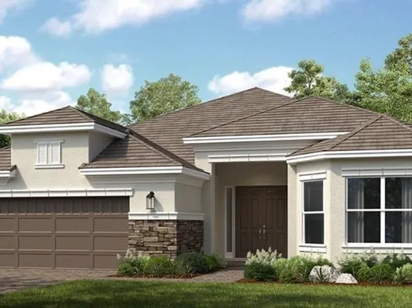 29644 Imperati Blvd, Wesley Chapel, FL 33543