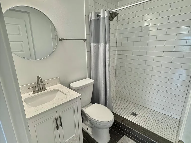 412 Pacific St #12G — Photo 5