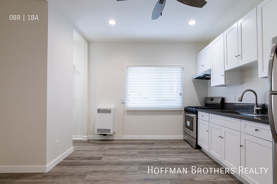 2025 E 4th St #25A, Los Angeles, CA 90033 | Zillow