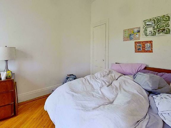 5th image of 218 Garfield Pl APT 3F